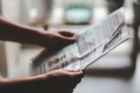 Comment les casinos en ligne de l’Ontario s’inscrivent dans le paysage médiatique local de l’Estrie